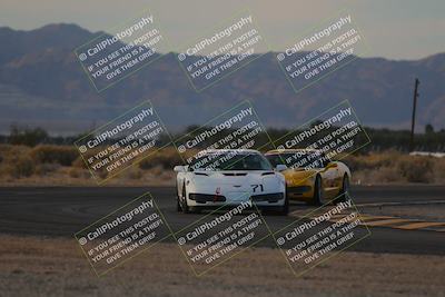 media/Dec-02-2023-Speed Ventures (Sat) [[b82c9ebe82]]/2-Race Group/Race (Sprint 2)/